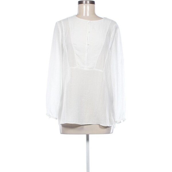 Dámska blúza Zara 66115772