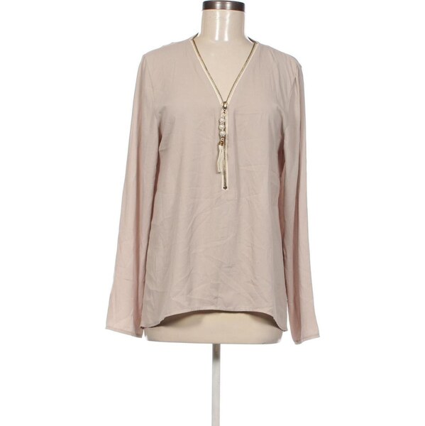 Dámska blúza JUST M 66115791