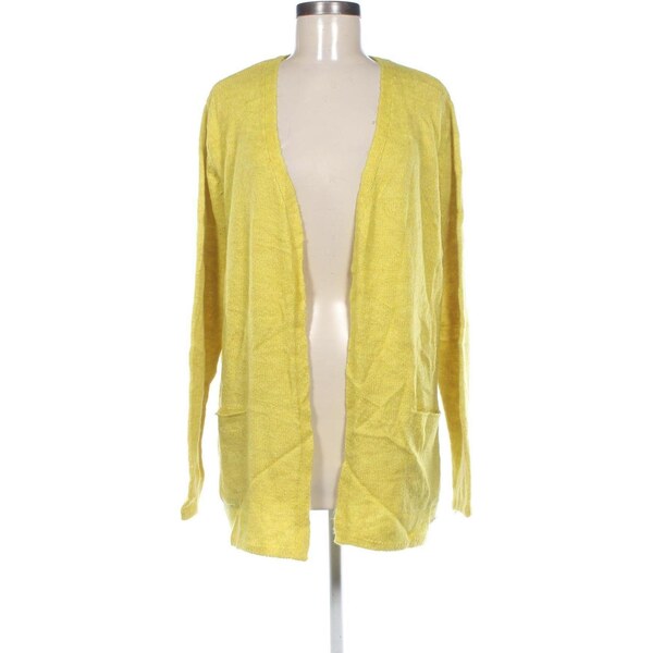 Dámsky kardigán Laura Torelli 66115753