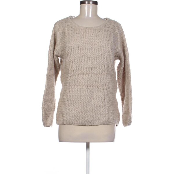 Dámsky pulóver Unbranded 66115734