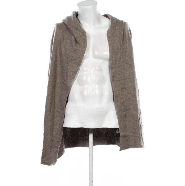 Pánsky kardigán Marc OPolo 66115725