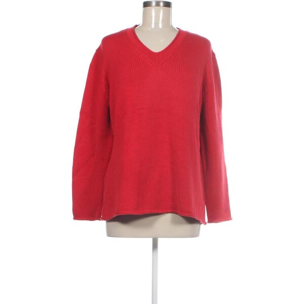 Dámsky pulóver Unbranded 66115746