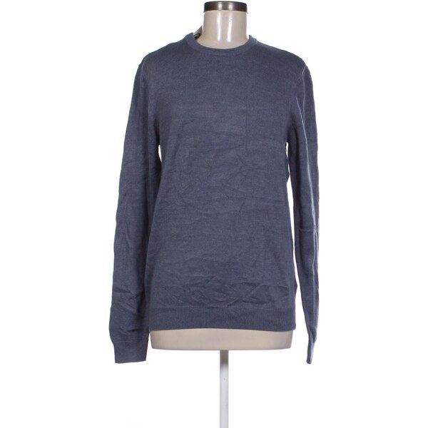 Dámsky pulóver Jean Pascale 66115735