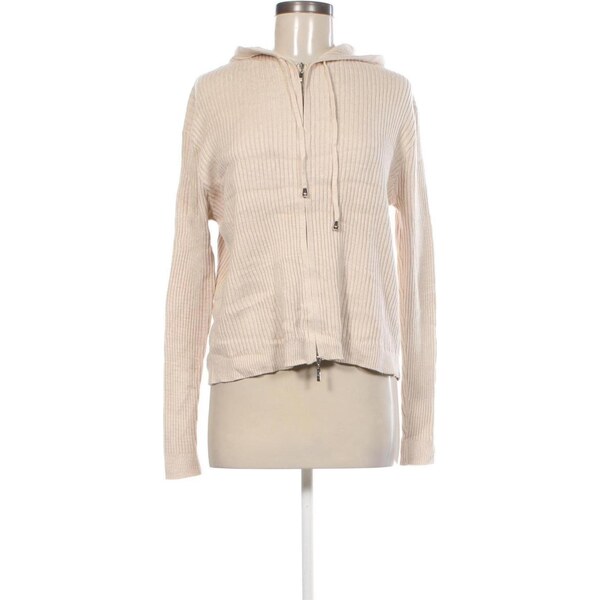 Dámsky kardigán Only Fashion 66115706