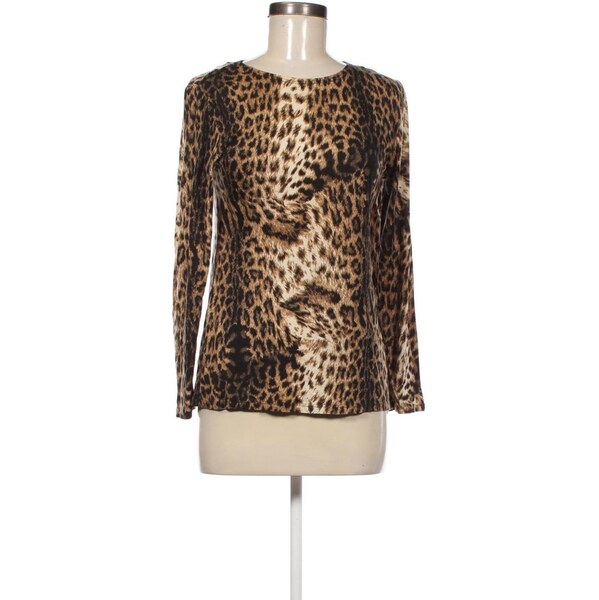 Dámska blúza Unbranded 66115784