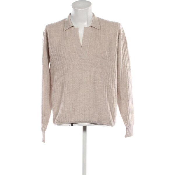 Pánsky sveter Unbranded 66115727