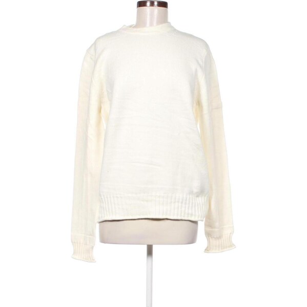 Dámsky pulóver Unbranded 66115748