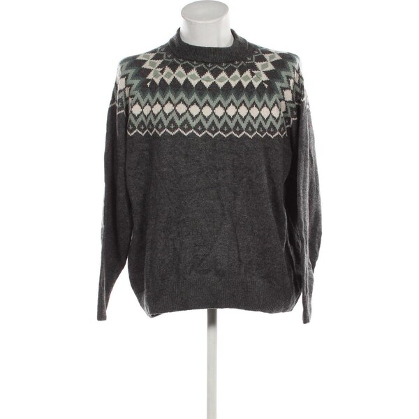 Pánsky sveter H&M 66115756