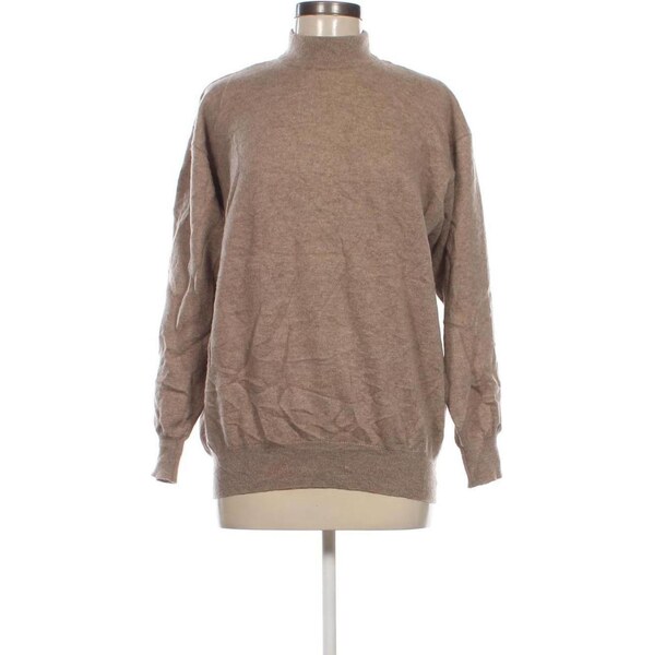 Dámsky pulóver Unbranded 66115717