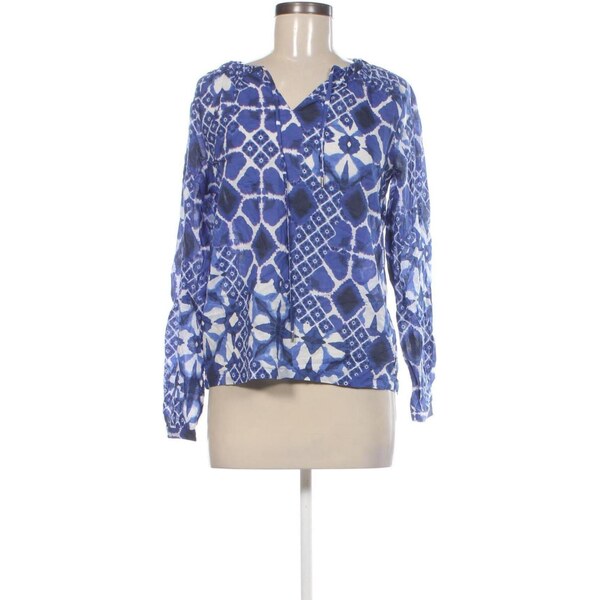 Dámska blúza Street One 66115778