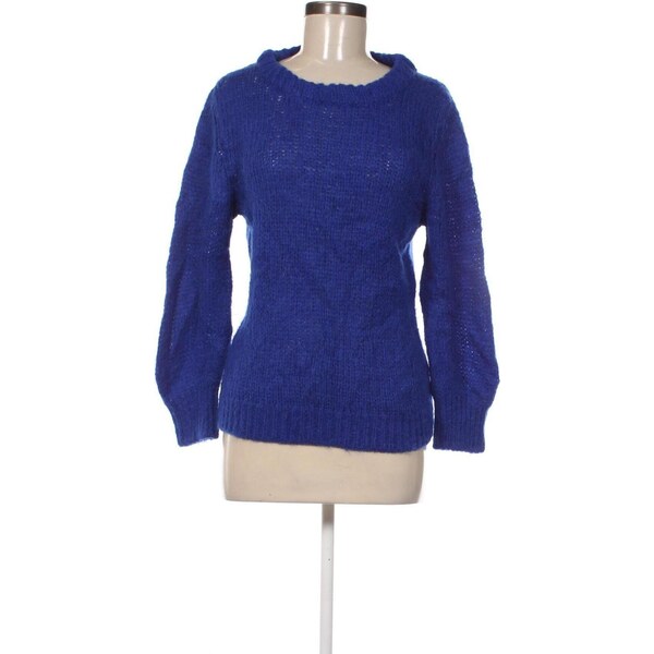 Dámsky pulóver Unbranded 66115796