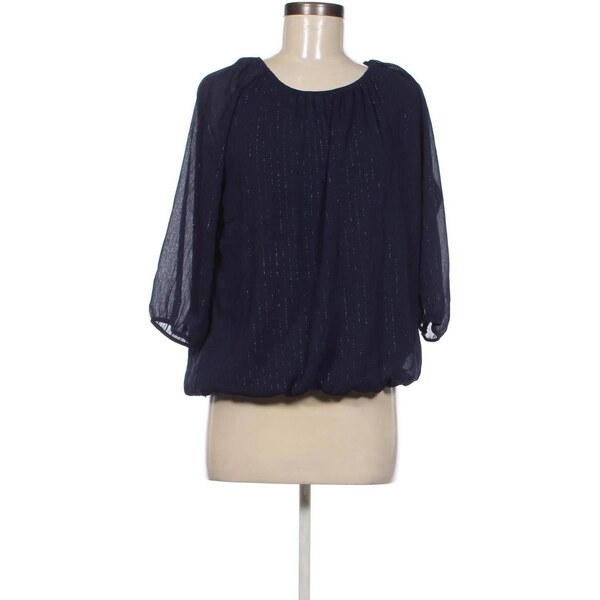 Dámska blúza Unbranded 66115787