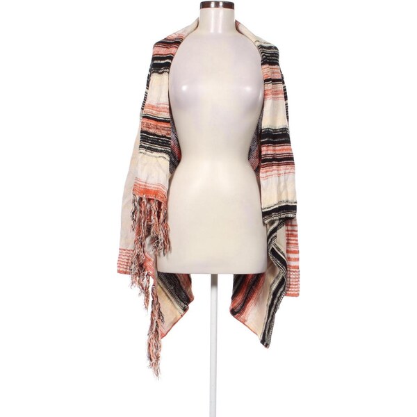 Dámsky kardigán Unbranded 66115769