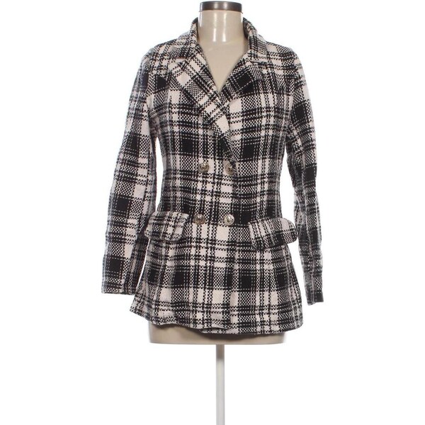 Dámsky kabát Ambika 66115822