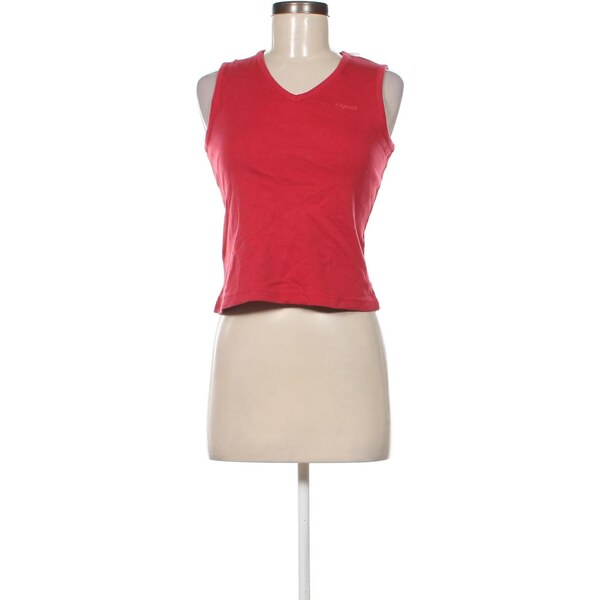 Dámske tielko Esprit 66115871