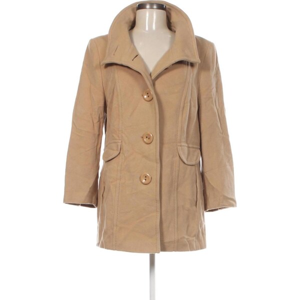 Dámsky kabát Gerry Weber 66115852