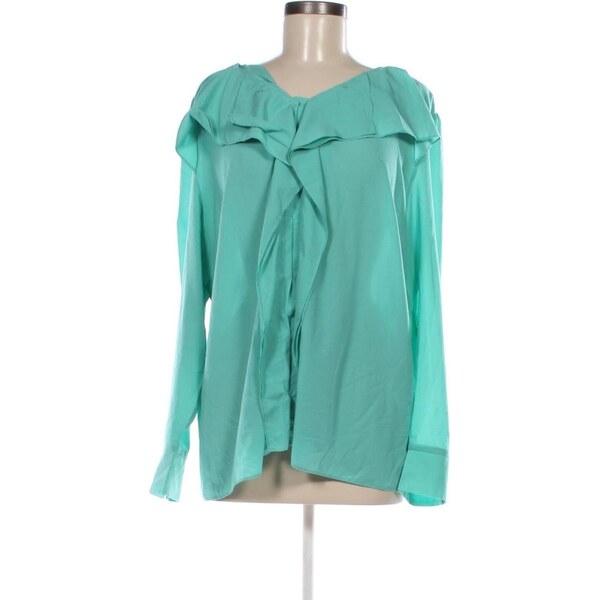 Dámska košeľa Unbranded 66115804