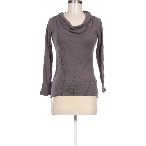 Dámska blúza Esprit 66115833