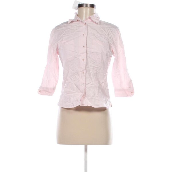 Dámska košeľa Street One 66115872