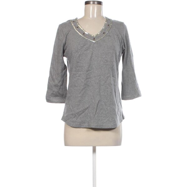 Dámska blúza Street One 66115863