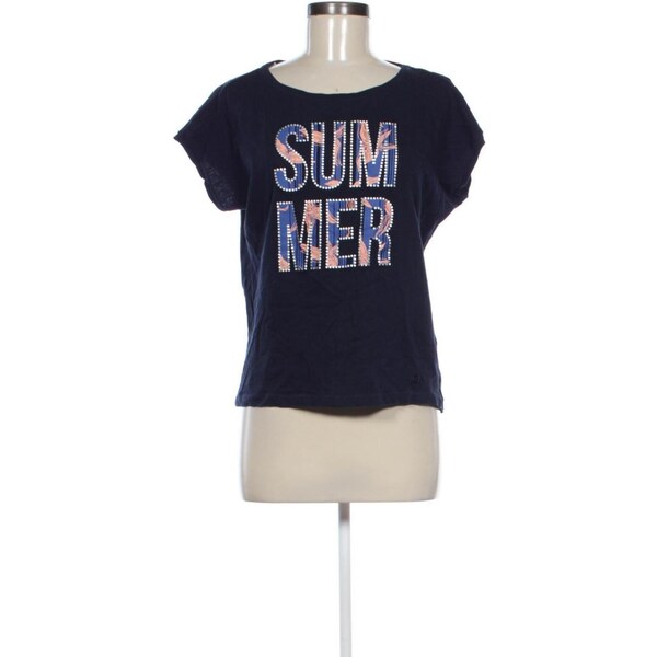 Dámska blúza Tom Tailor 66115824