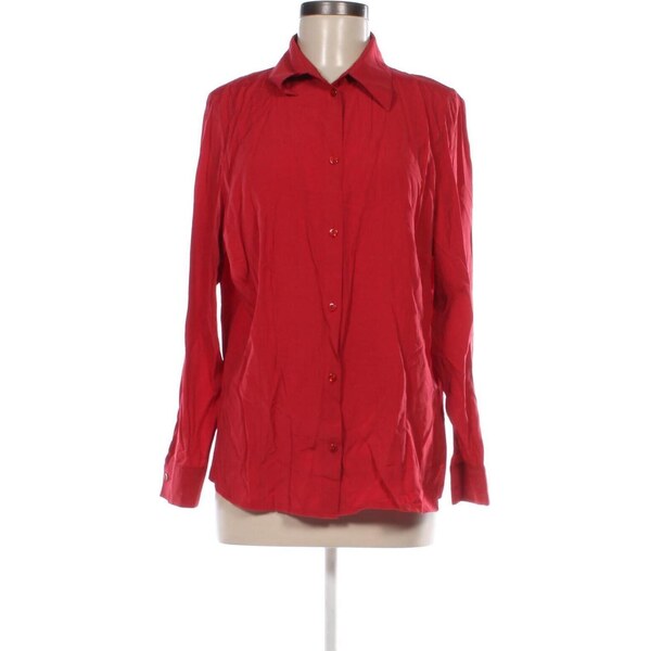 Dámska košeľa Canda 66115805