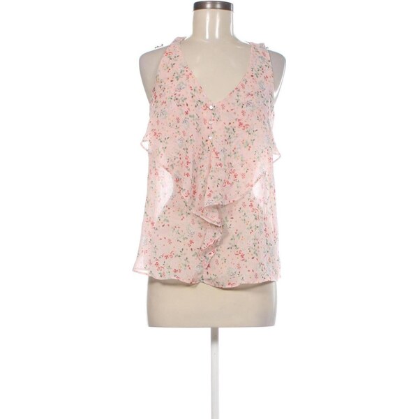 Dámsky top Esprit 66115844