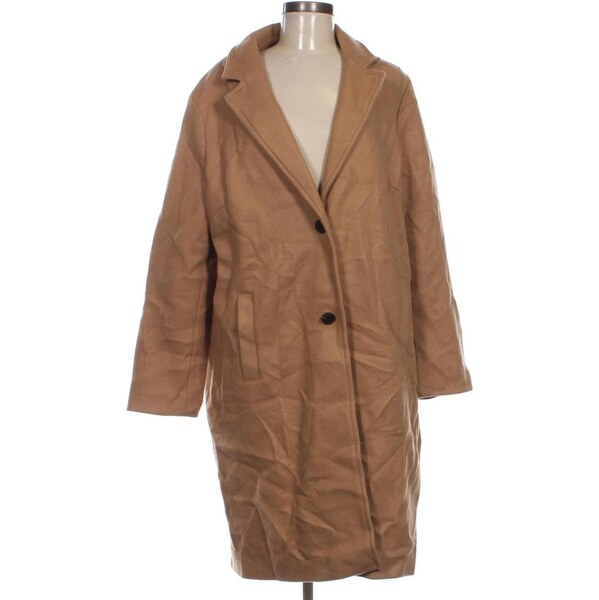 Dámsky kabát C&A 66115883