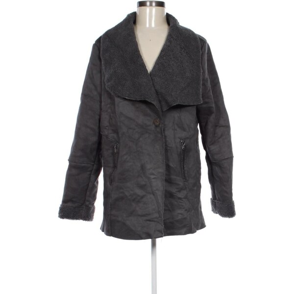 Dámska bunda Blue Motion 66115815