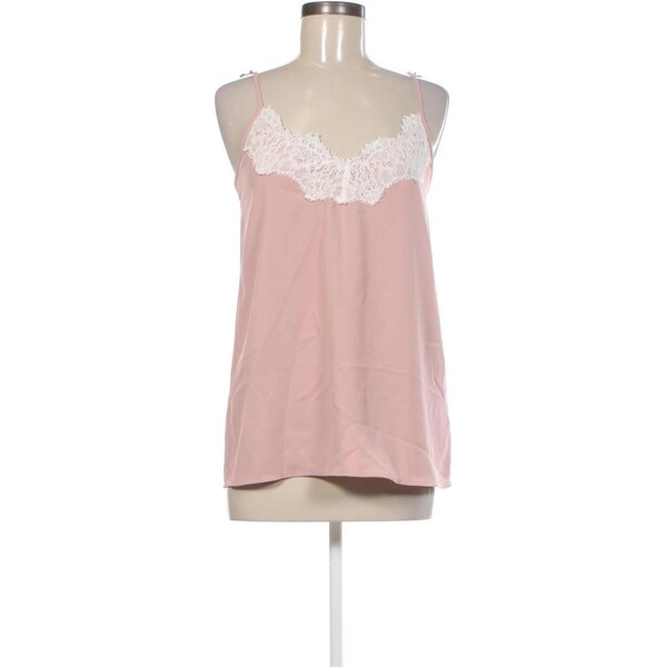 Dámsky top Esprit 66115845