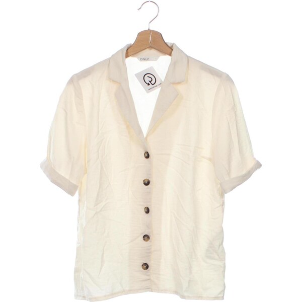 Dámska košeľa ONLY 66115874