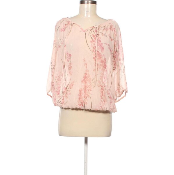 Dámska blúza ONLY 66115867