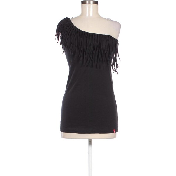 Dámsky top Edc By Esprit 66115837