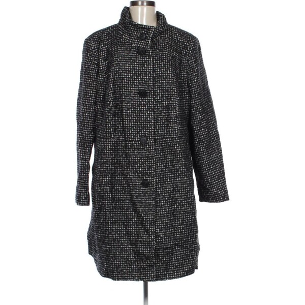 Dámsky kabát Fuchs Schmitt 66115818