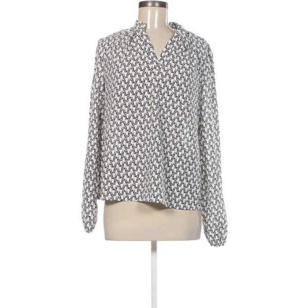 Dámska blúza SHEIN 66115809