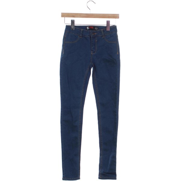 Dámske džínsy Jennyfer 66115868