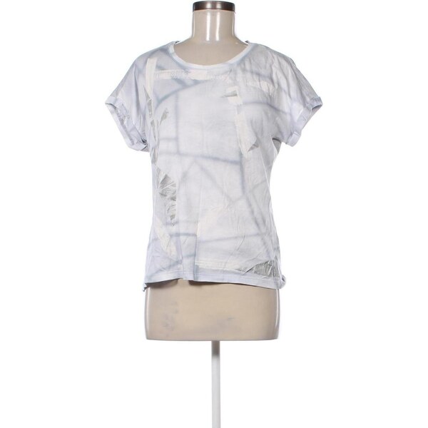 Dámske tričko Opus 66115838