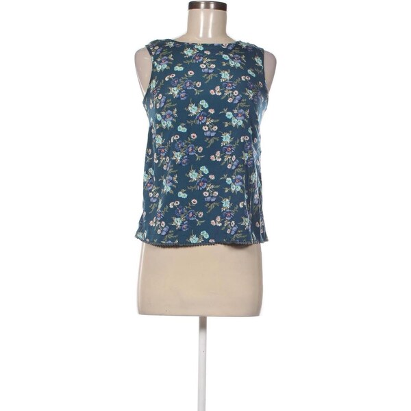 Dámske tielko New Look 66115887