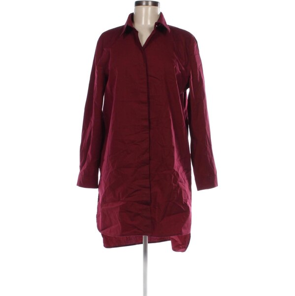 Šaty Esprit 66115948