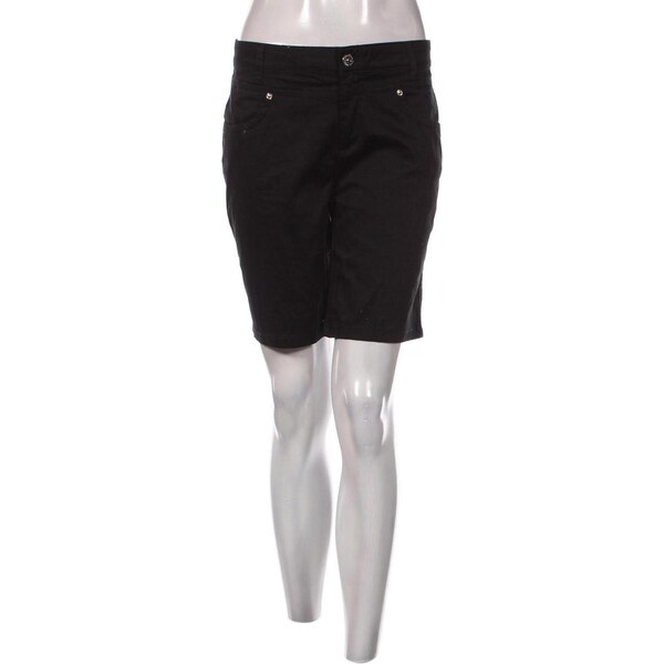 Dámske kraťasy Street One 66115979