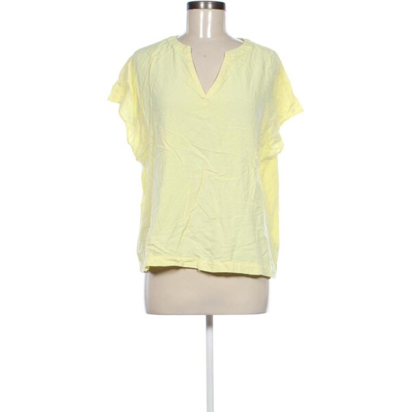 Dámska blúza Street One 66116001