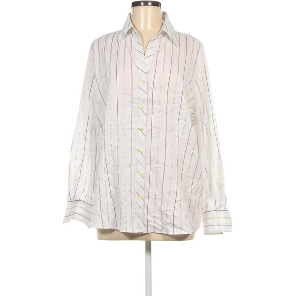 Dámska košeľa Canda 66116011