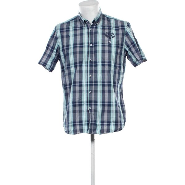 Pánska košeľa Lerros 66116002