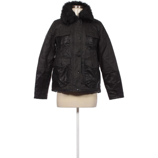 Dámska bunda River Island 66115972