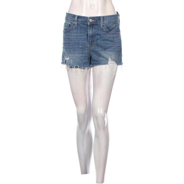 Dámske kraťasy Levis 66115993