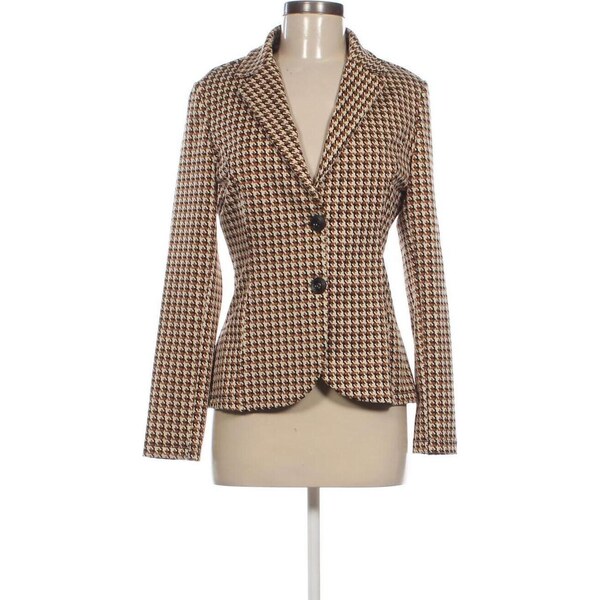 Dámske sako Unbranded 66115963