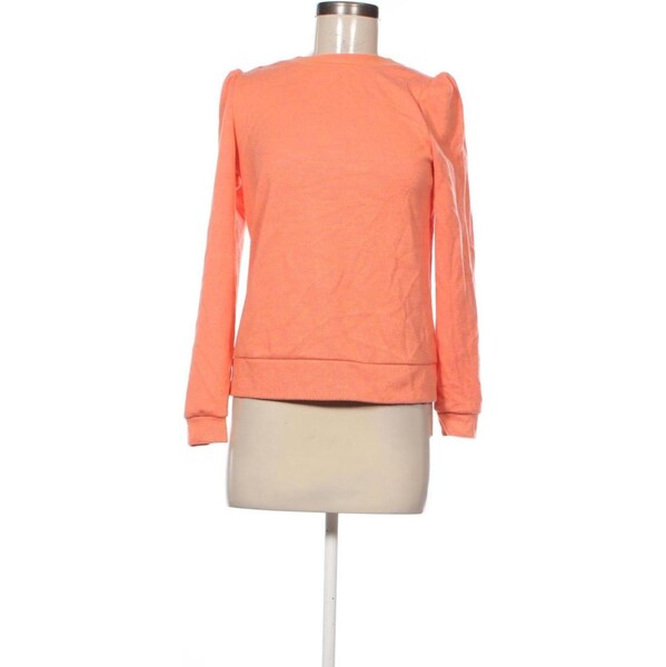 Dámska blúza Street One 66116022