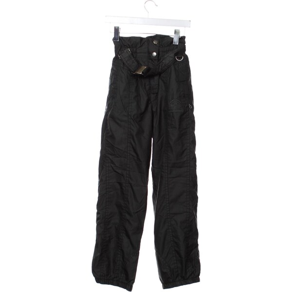 Dámske nohavice pre zimné športy Unbranded 66116014