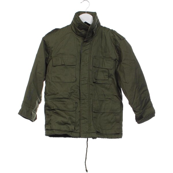 Detská bunda Unbranded 66116015