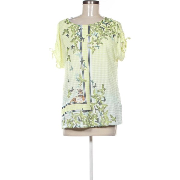 Dámska blúza Gerry Weber 66115965